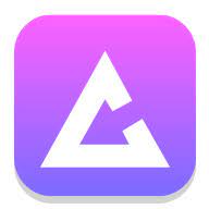 Akwam APK APK